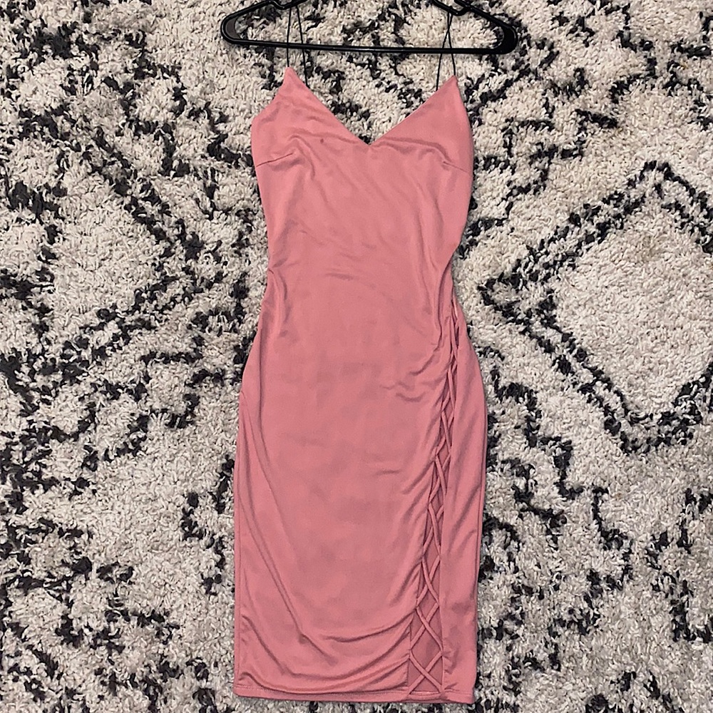 Women’s Dress